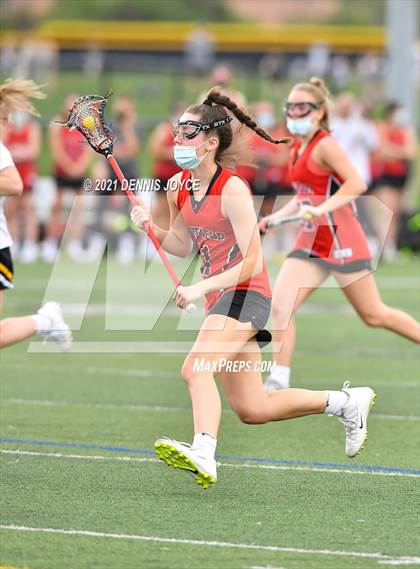 Thumbnail 3 in Penfield @ Honeoye Falls-Lima photogallery.