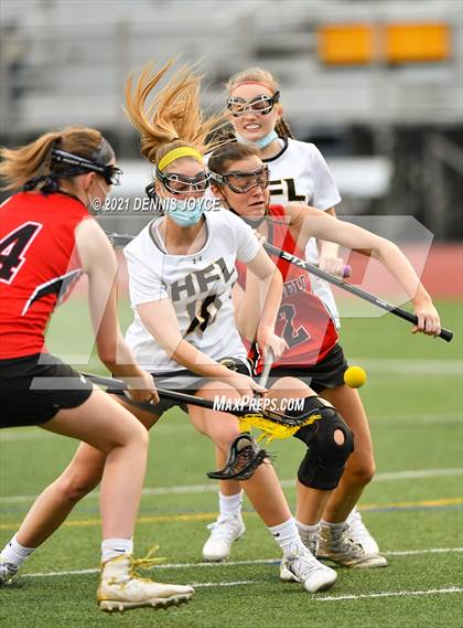 Thumbnail 2 in Penfield @ Honeoye Falls-Lima photogallery.