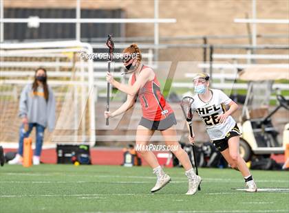 Thumbnail 2 in Penfield @ Honeoye Falls-Lima photogallery.