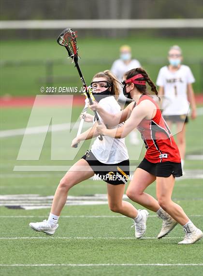 Thumbnail 1 in Penfield @ Honeoye Falls-Lima photogallery.