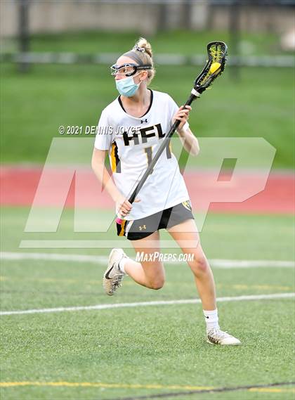 Thumbnail 1 in Penfield @ Honeoye Falls-Lima photogallery.