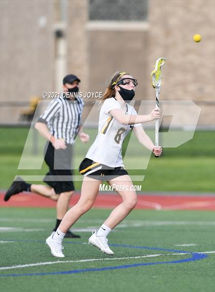 Thumbnail 1 in Penfield @ Honeoye Falls-Lima photogallery.