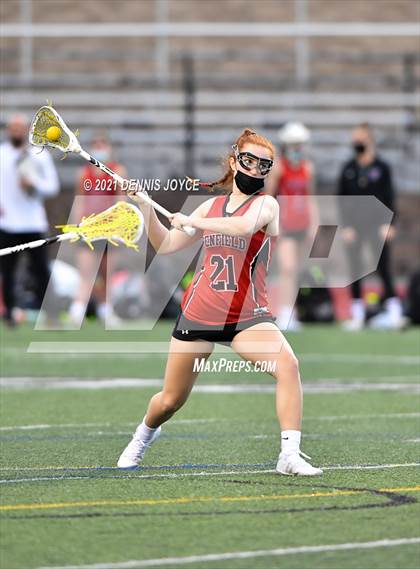 Thumbnail 2 in Penfield @ Honeoye Falls-Lima photogallery.