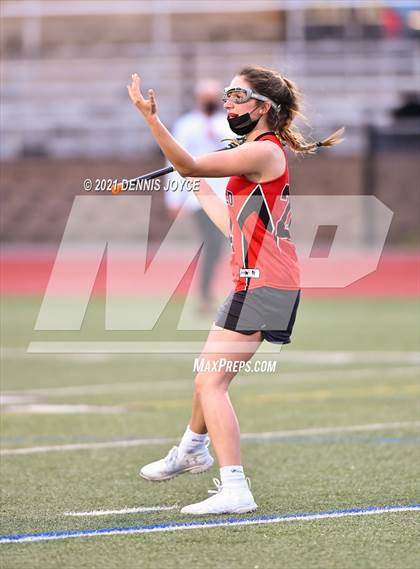 Thumbnail 2 in Penfield @ Honeoye Falls-Lima photogallery.