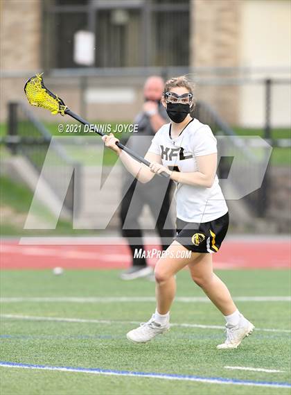 Thumbnail 2 in Penfield @ Honeoye Falls-Lima photogallery.