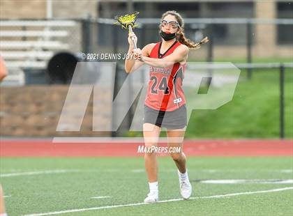 Thumbnail 1 in Penfield @ Honeoye Falls-Lima photogallery.