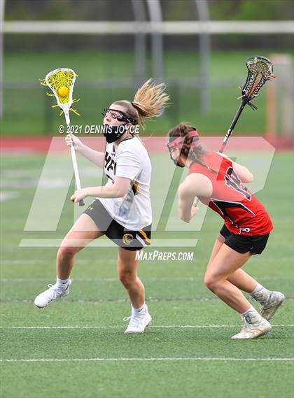 Thumbnail 2 in Penfield @ Honeoye Falls-Lima photogallery.