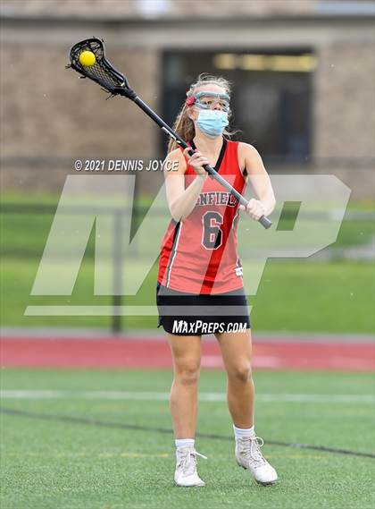 Thumbnail 2 in Penfield @ Honeoye Falls-Lima photogallery.