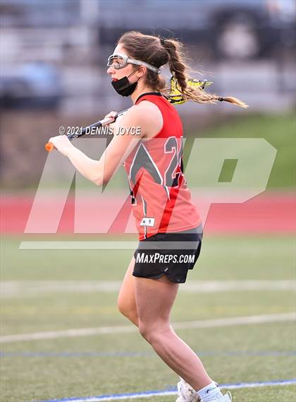 Thumbnail 3 in Penfield @ Honeoye Falls-Lima photogallery.