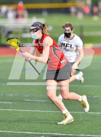 Thumbnail 3 in Penfield @ Honeoye Falls-Lima photogallery.