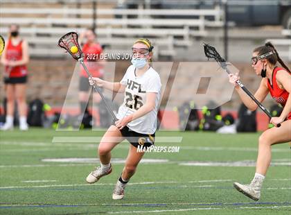 Thumbnail 2 in Penfield @ Honeoye Falls-Lima photogallery.