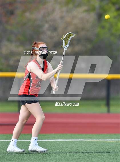 Thumbnail 1 in Penfield @ Honeoye Falls-Lima photogallery.