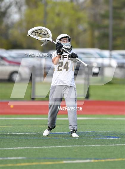 Thumbnail 3 in Penfield @ Honeoye Falls-Lima photogallery.