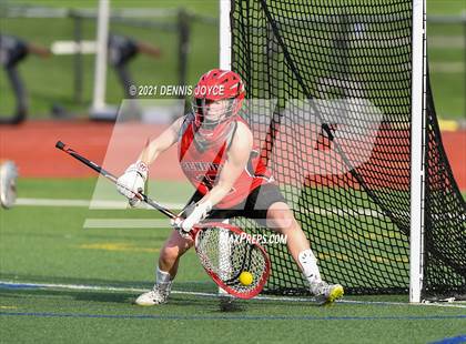 Thumbnail 1 in Penfield @ Honeoye Falls-Lima photogallery.
