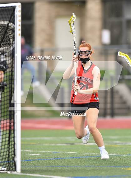 Thumbnail 1 in Penfield @ Honeoye Falls-Lima photogallery.