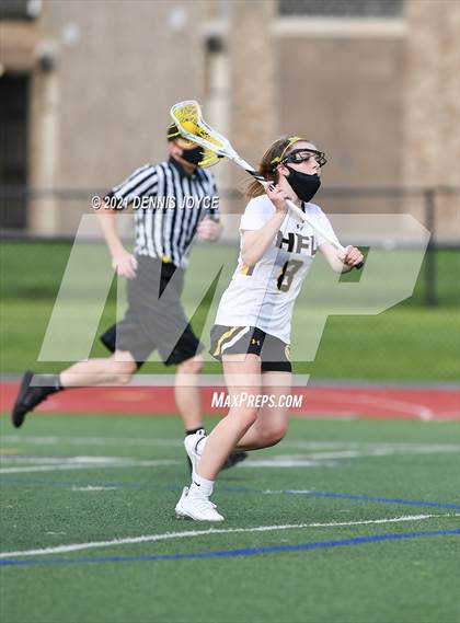 Thumbnail 3 in Penfield @ Honeoye Falls-Lima photogallery.