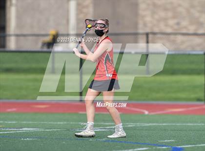 Thumbnail 2 in Penfield @ Honeoye Falls-Lima photogallery.