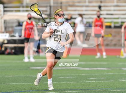Thumbnail 1 in Penfield @ Honeoye Falls-Lima photogallery.