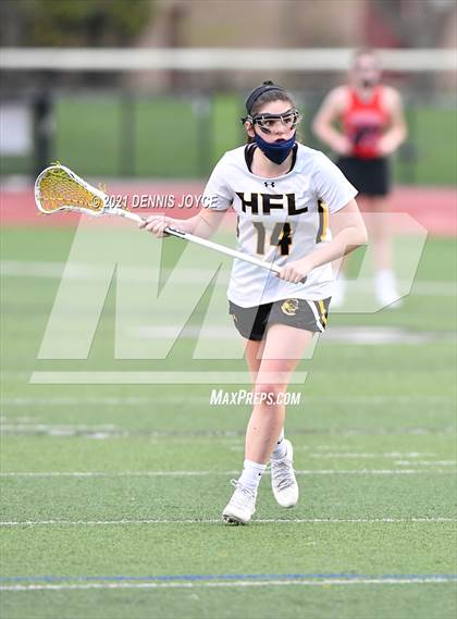 Thumbnail 3 in Penfield @ Honeoye Falls-Lima photogallery.