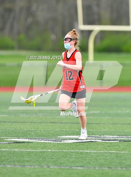 Thumbnail 3 in Penfield @ Honeoye Falls-Lima photogallery.