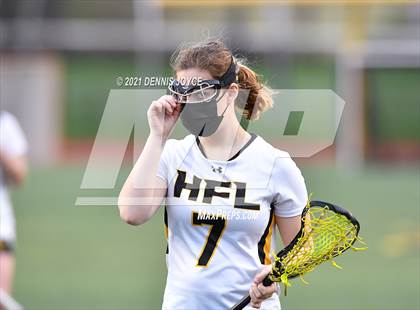 Thumbnail 3 in Penfield @ Honeoye Falls-Lima photogallery.