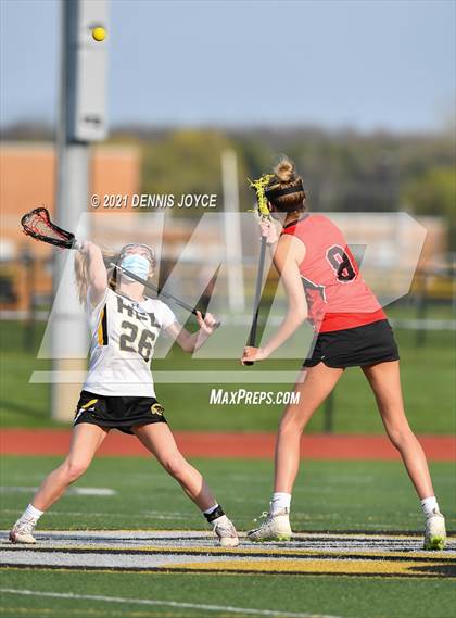 Thumbnail 2 in Penfield @ Honeoye Falls-Lima photogallery.