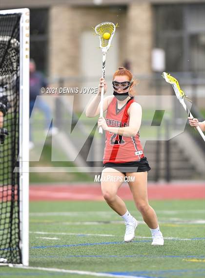 Thumbnail 2 in Penfield @ Honeoye Falls-Lima photogallery.