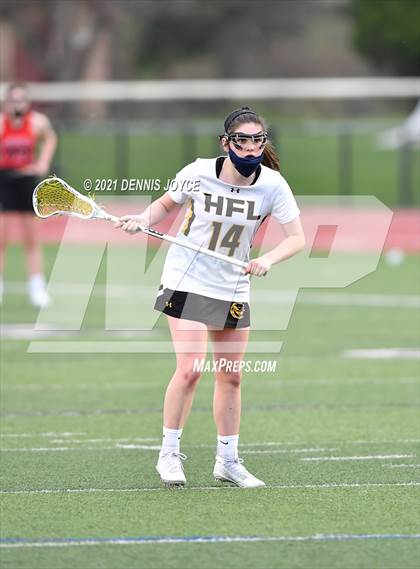Thumbnail 2 in Penfield @ Honeoye Falls-Lima photogallery.