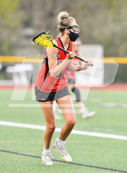 Thumbnail 1 in Penfield @ Honeoye Falls-Lima photogallery.