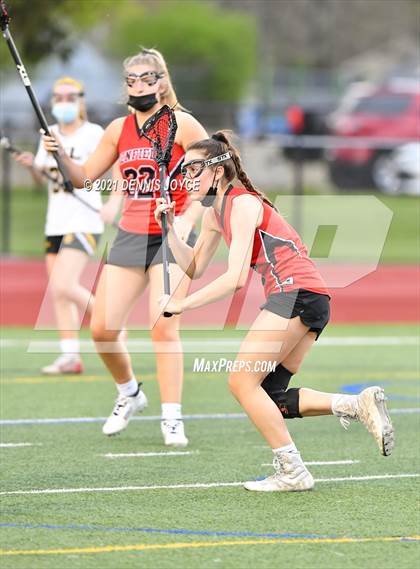 Thumbnail 3 in Penfield @ Honeoye Falls-Lima photogallery.