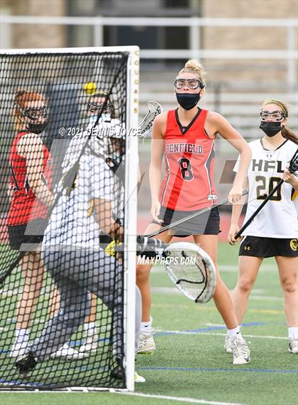 Thumbnail 1 in Penfield @ Honeoye Falls-Lima photogallery.