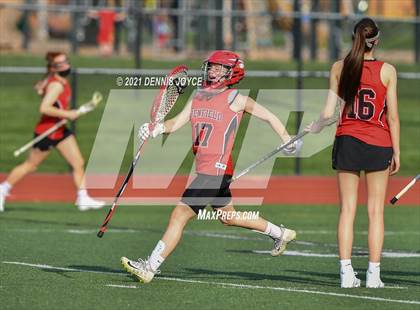 Thumbnail 1 in Penfield @ Honeoye Falls-Lima photogallery.