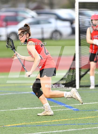 Thumbnail 2 in Penfield @ Honeoye Falls-Lima photogallery.