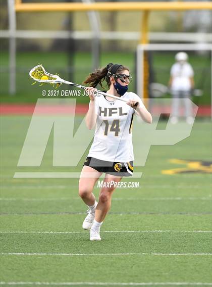 Thumbnail 2 in Penfield @ Honeoye Falls-Lima photogallery.