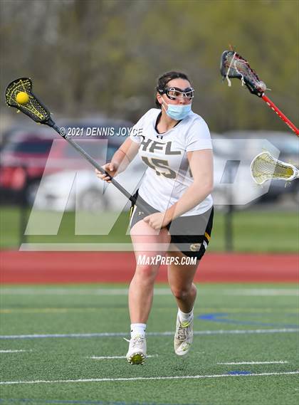 Thumbnail 1 in Penfield @ Honeoye Falls-Lima photogallery.