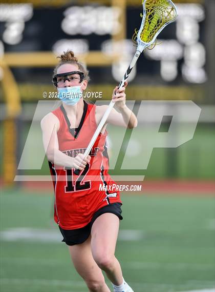Thumbnail 1 in Penfield @ Honeoye Falls-Lima photogallery.