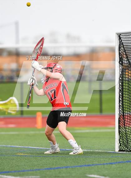 Thumbnail 1 in Penfield @ Honeoye Falls-Lima photogallery.
