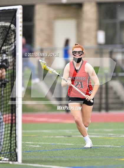 Thumbnail 3 in Penfield @ Honeoye Falls-Lima photogallery.