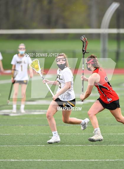Thumbnail 3 in Penfield @ Honeoye Falls-Lima photogallery.