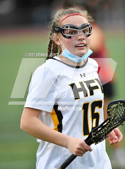 Thumbnail 2 in Penfield @ Honeoye Falls-Lima photogallery.