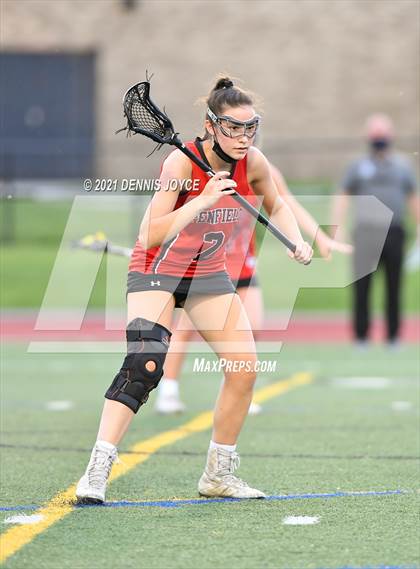 Thumbnail 1 in Penfield @ Honeoye Falls-Lima photogallery.