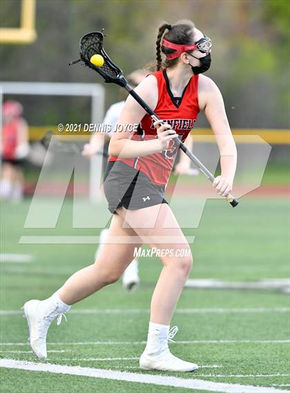 Thumbnail 3 in Penfield @ Honeoye Falls-Lima photogallery.