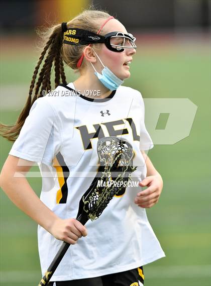 Thumbnail 3 in Penfield @ Honeoye Falls-Lima photogallery.