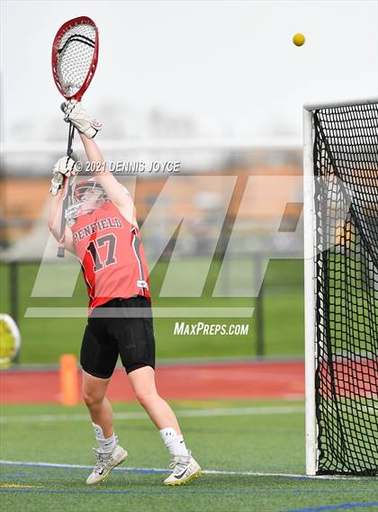 Thumbnail 2 in Penfield @ Honeoye Falls-Lima photogallery.