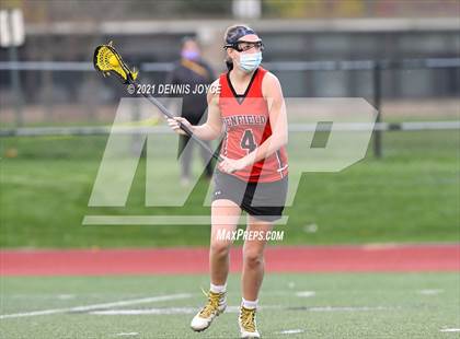 Thumbnail 1 in Penfield @ Honeoye Falls-Lima photogallery.