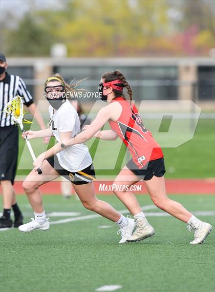 Thumbnail 2 in Penfield @ Honeoye Falls-Lima photogallery.