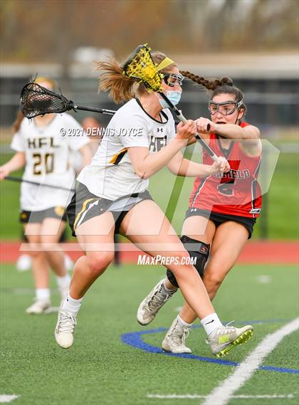 Thumbnail 1 in Penfield @ Honeoye Falls-Lima photogallery.
