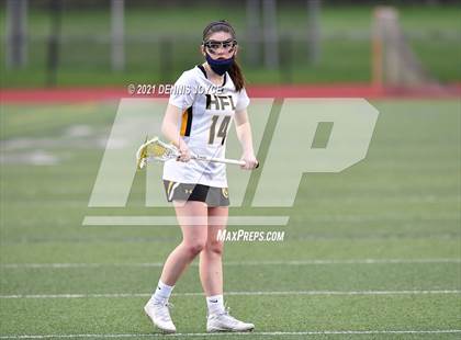 Thumbnail 1 in Penfield @ Honeoye Falls-Lima photogallery.