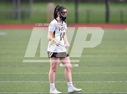 Thumbnail 3 in Penfield @ Honeoye Falls-Lima photogallery.