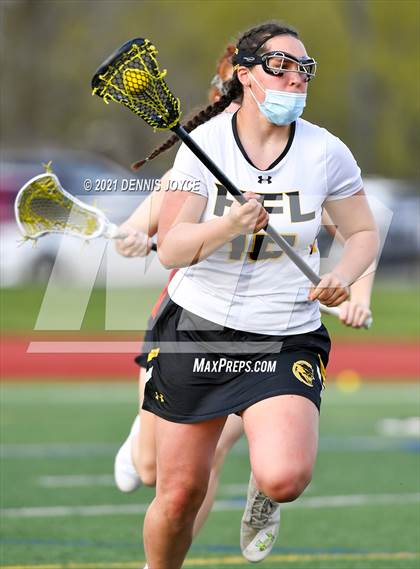 Thumbnail 3 in Penfield @ Honeoye Falls-Lima photogallery.